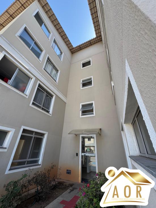 apartamento-venda-vila-das-flores-betim-1027633