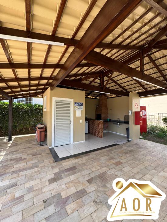 apartamento-venda-vila-das-flores-betim-1027634