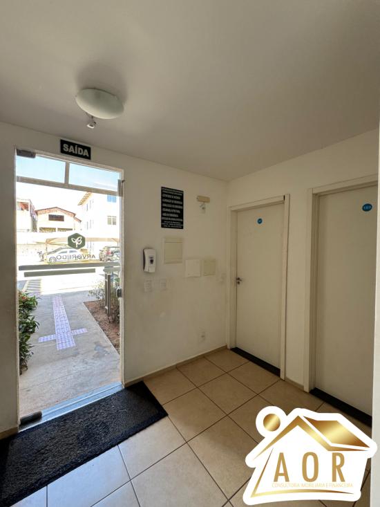 apartamento-venda-vila-das-flores-betim-1027635
