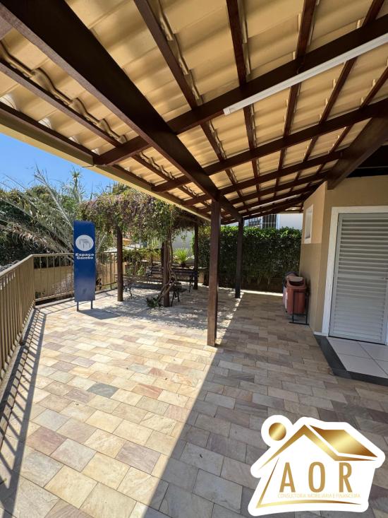 apartamento-venda-vila-das-flores-betim-1027636