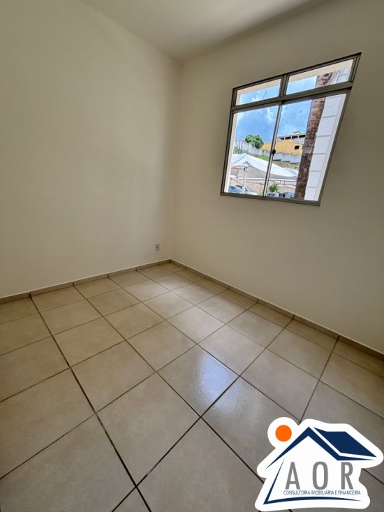 apartamento-venda-vila-cristina-betim-965087