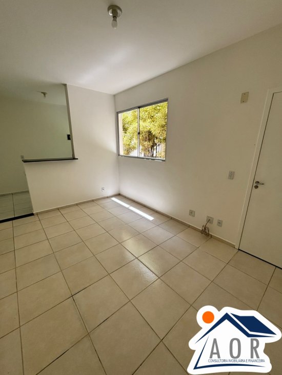 apartamento-venda-vila-cristina-betim-965097