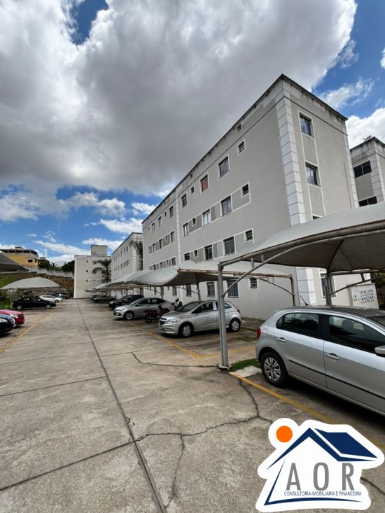 apartamento-venda-vila-cristina-betim-965101