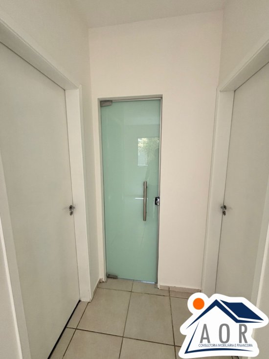 apartamento-venda-vila-cristina-betim-965091