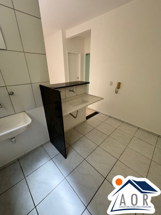 apartamento-venda-vila-cristina-betim-965092