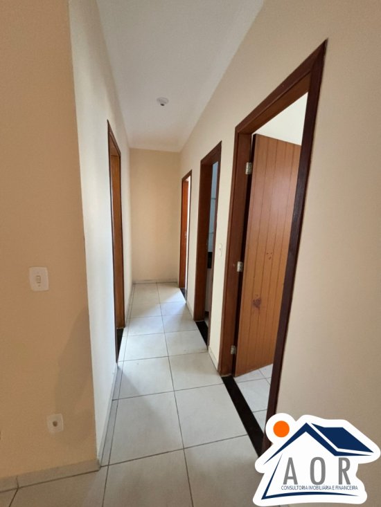 apartamento-venda-vila-esperanca-betim-965212