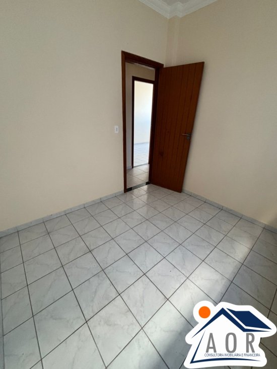 apartamento-venda-vila-esperanca-betim-965214