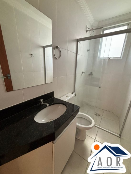 apartamento-venda-vila-esperanca-betim-965215