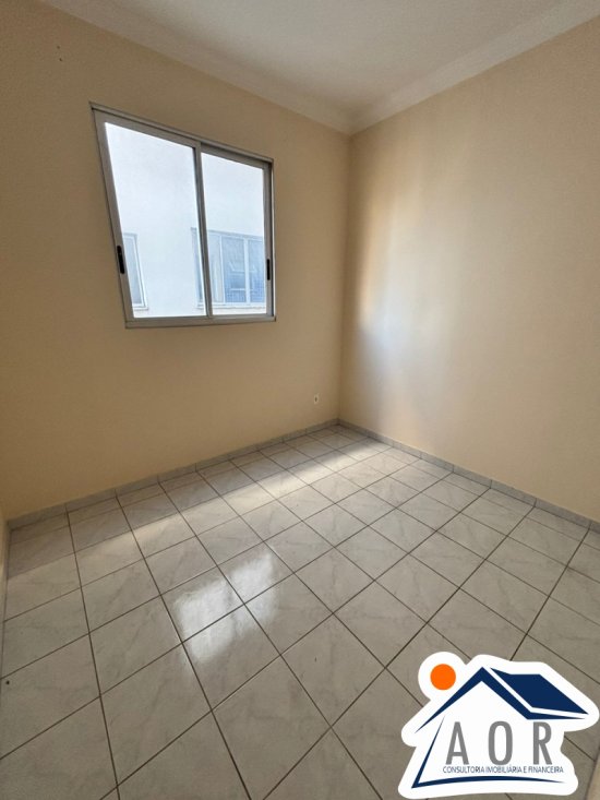 apartamento-venda-vila-esperanca-betim-965216