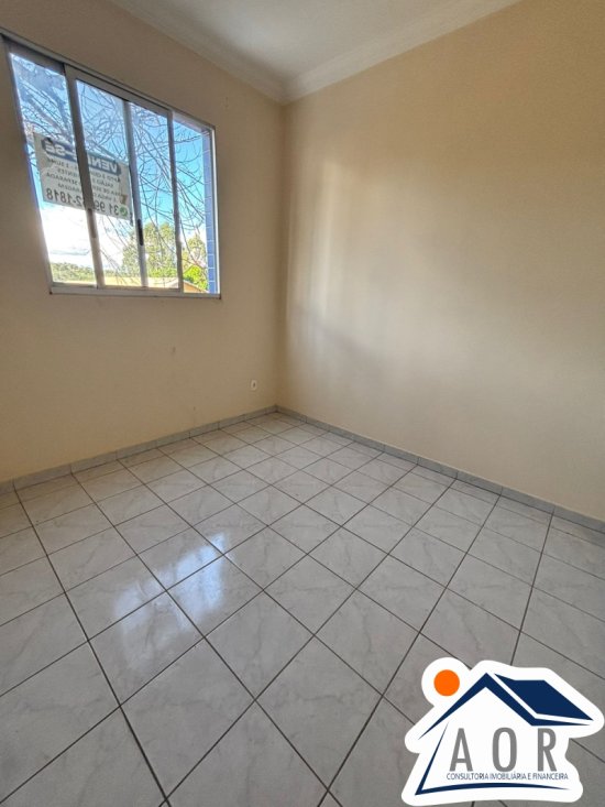 apartamento-venda-vila-esperanca-betim-965217