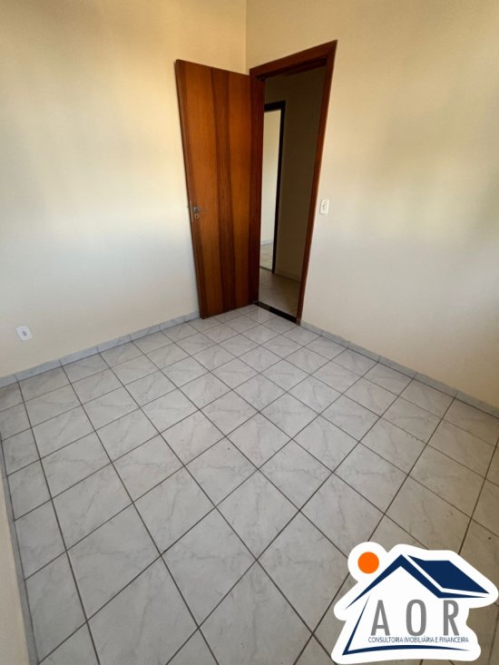 apartamento-venda-vila-esperanca-betim-965218