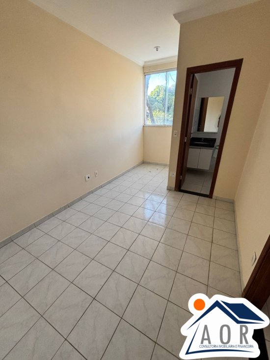 apartamento-venda-vila-esperanca-betim-965219