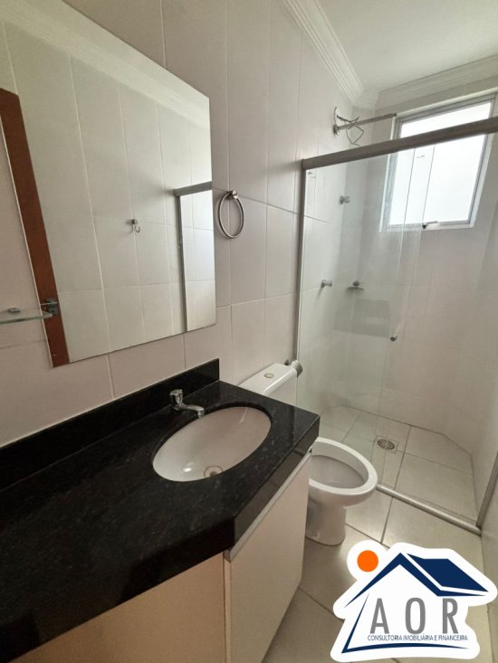 apartamento-venda-vila-esperanca-betim-965220