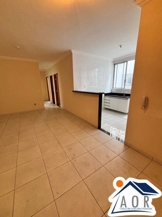 apartamento-venda-vila-esperanca-betim-965204