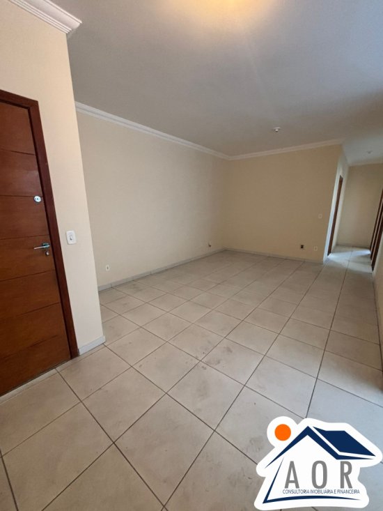 apartamento-venda-vila-esperanca-betim-965205