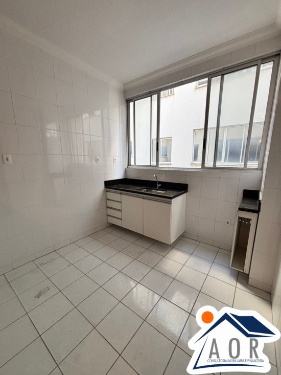 apartamento-venda-vila-esperanca-betim-965207