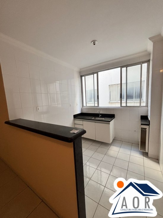 apartamento-venda-vila-esperanca-betim-965209