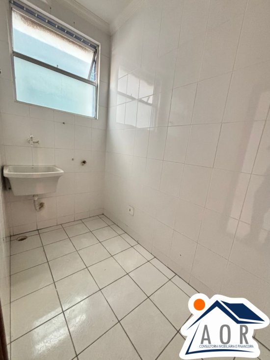 apartamento-venda-vila-esperanca-betim-965210