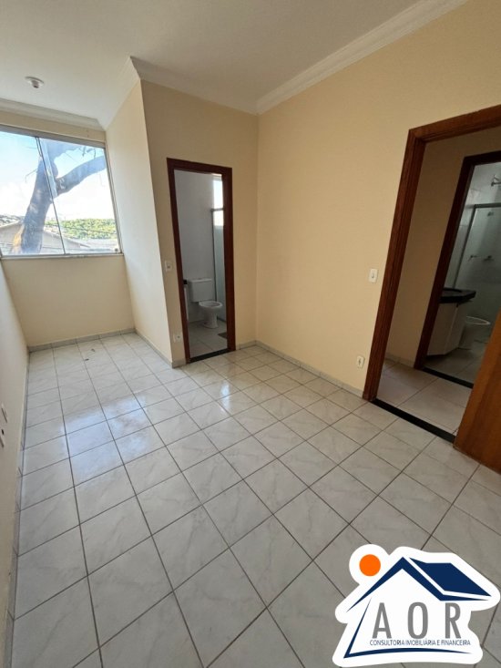 apartamento-venda-vila-esperanca-betim-965222