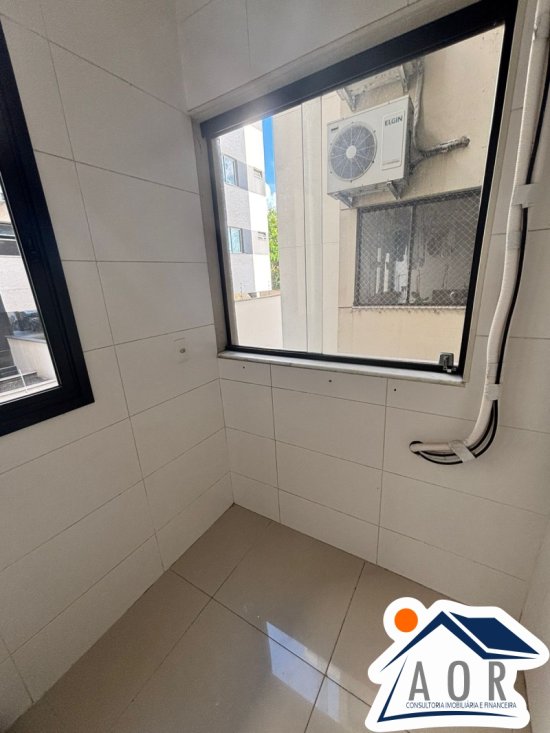 apartamento-venda-brasileia-betim-965257