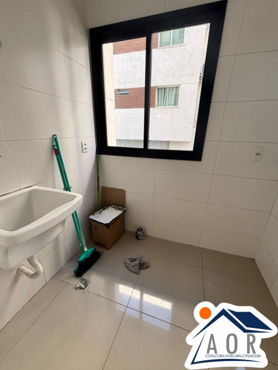 apartamento-venda-brasileia-betim-965258