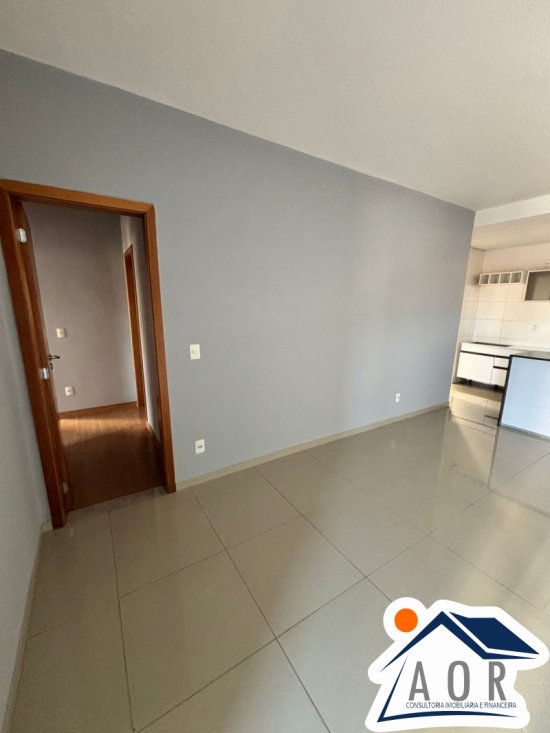 apartamento-venda-brasileia-betim-965259