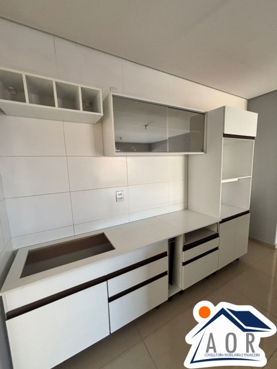 apartamento-venda-brasileia-betim-965260