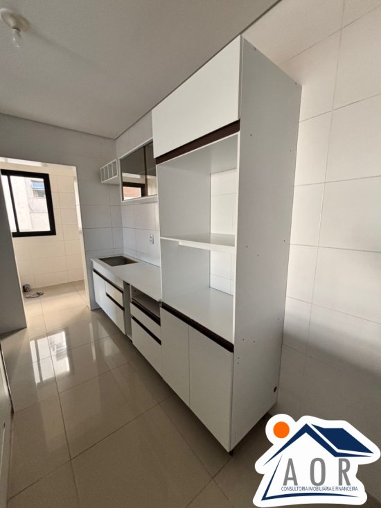 apartamento-venda-brasileia-betim-965261