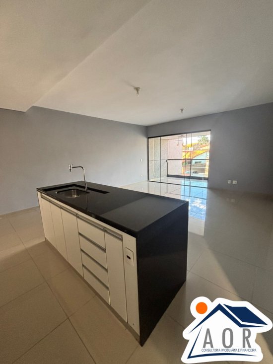 apartamento-venda-brasileia-betim-965262