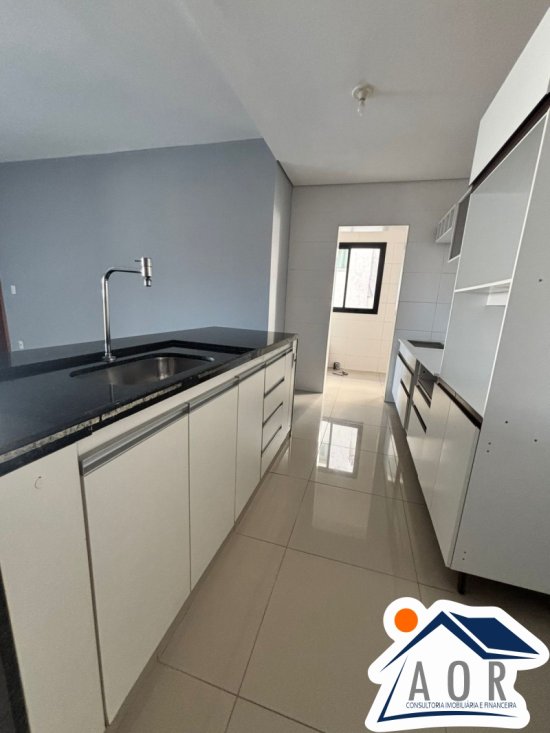 apartamento-venda-brasileia-betim-965263