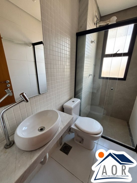 apartamento-venda-brasileia-betim-965248