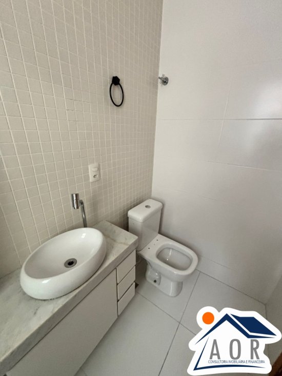 apartamento-venda-brasileia-betim-965249