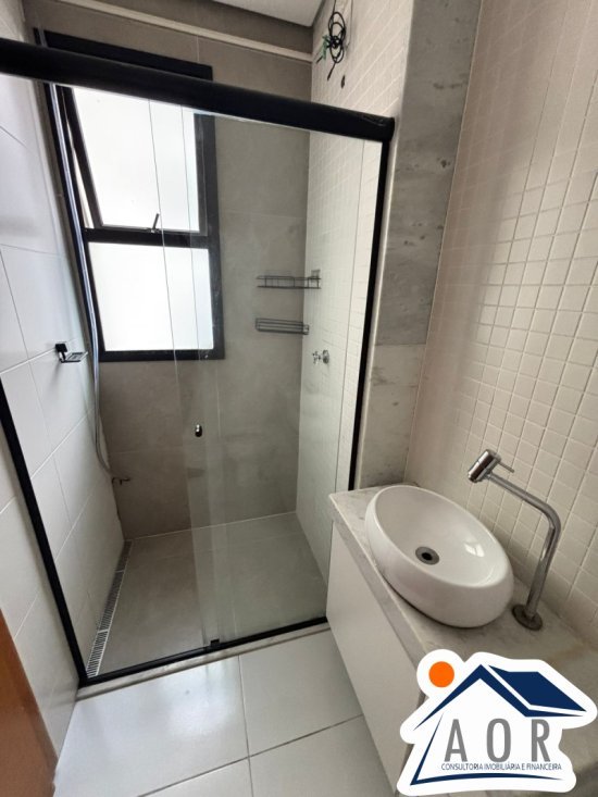 apartamento-venda-brasileia-betim-965252