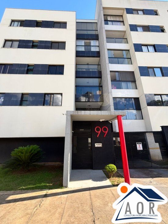 apartamento-venda-brasileia-betim-965280