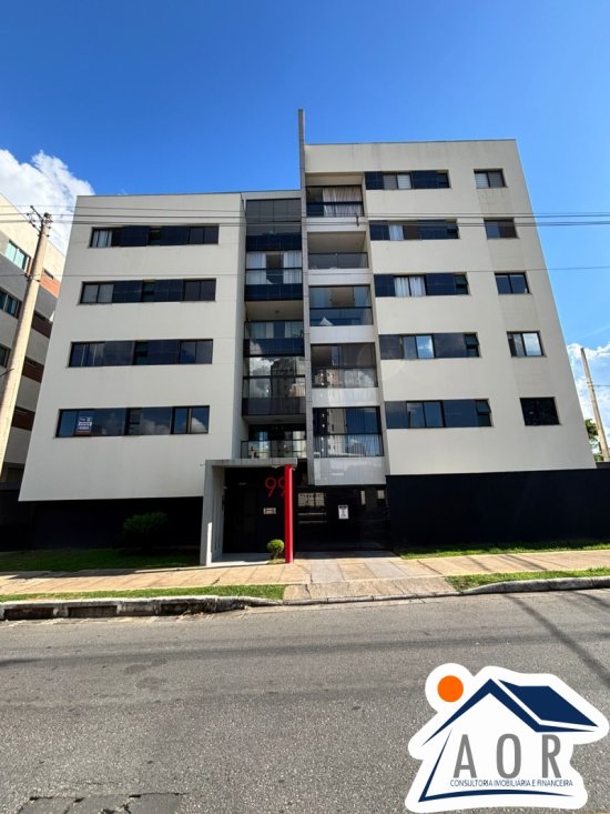 apartamento-venda-brasileia-betim-965281