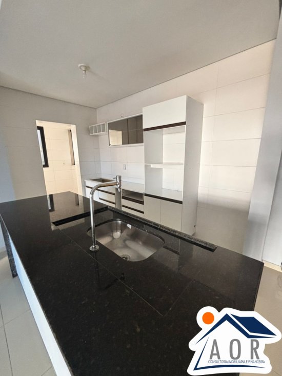 apartamento-venda-brasileia-betim-965266