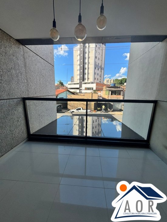 apartamento-venda-brasileia-betim-965267