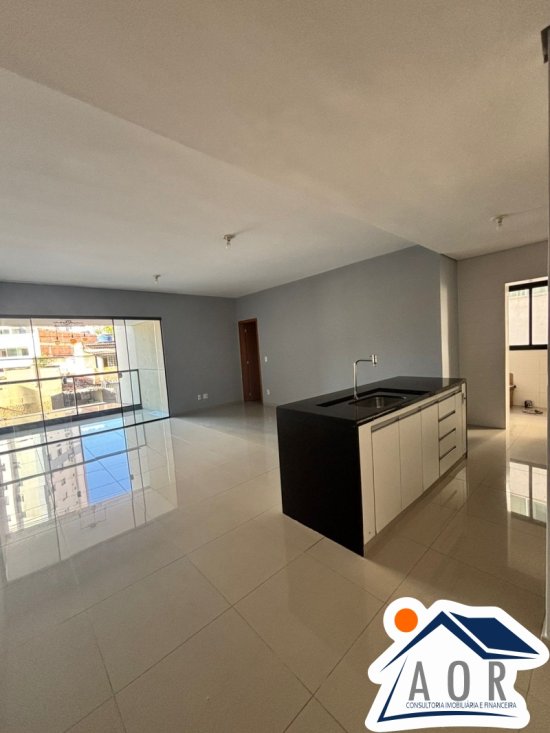 apartamento-venda-brasileia-betim-965273