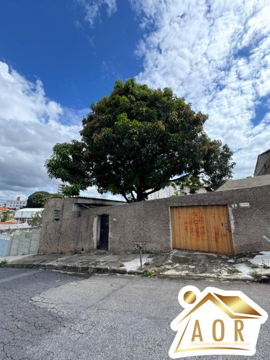 lote-venda-centro-betim-1015685