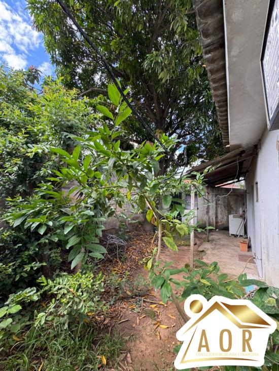 lote-venda-centro-betim-1015694