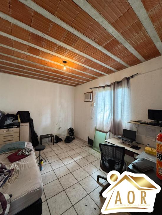 lote-venda-centro-betim-1015695