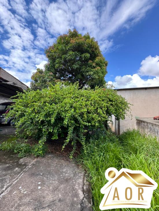 lote-venda-centro-betim-1015697