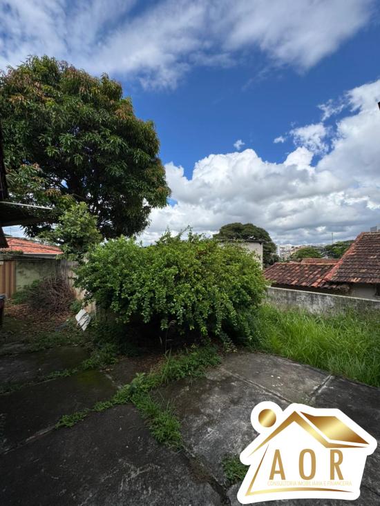 lote-venda-centro-betim-1015698