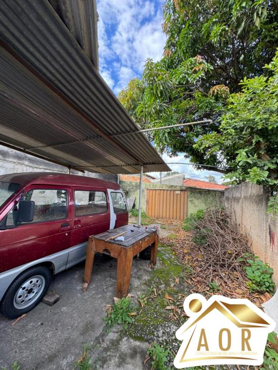 lote-venda-centro-betim-1015699