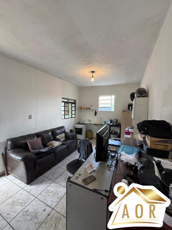 lote-venda-centro-betim-1015700