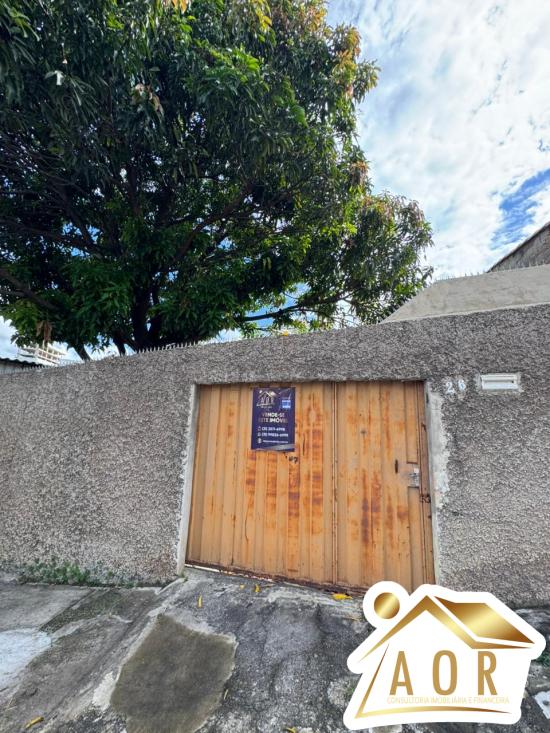 lote-venda-centro-betim-1015701