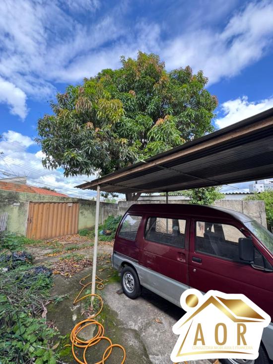 lote-venda-centro-betim-1015702