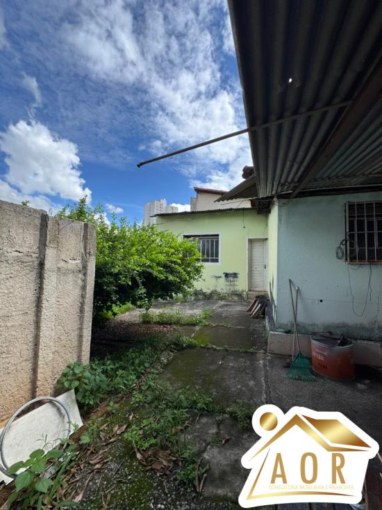 lote-venda-centro-betim-1015703