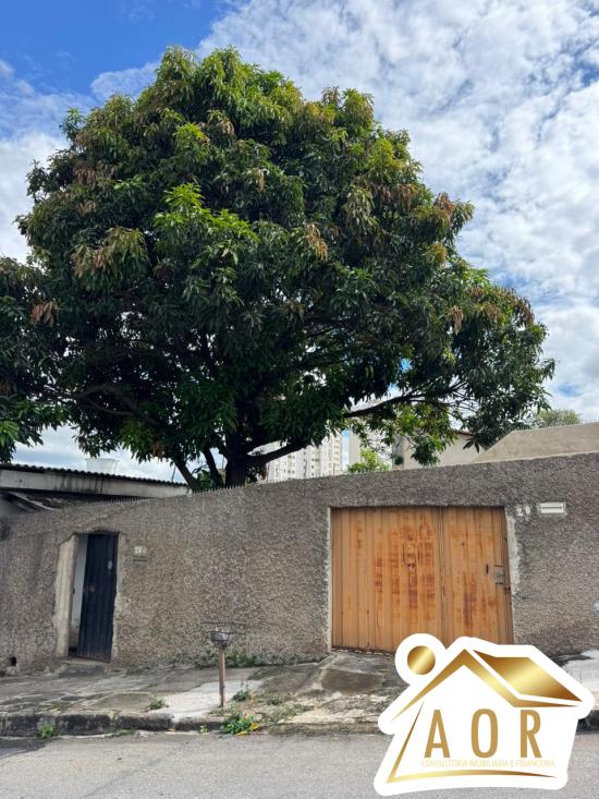 lote-venda-centro-betim-1015686