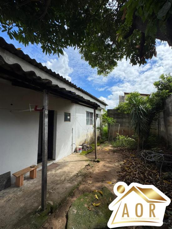 lote-venda-centro-betim-1015688